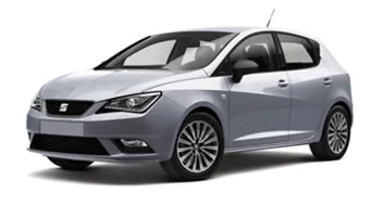 Seat-Ibiza-2014