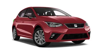 Seat-Ibiza-2020