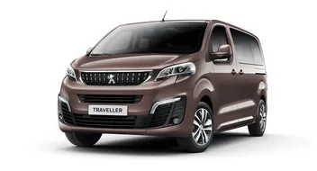 Peugeot-Expert-Traveller-2021