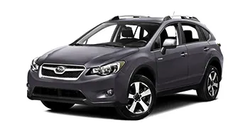 Subaru-Crosstrek-2014