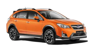 Subaru-Crosstrek-2017