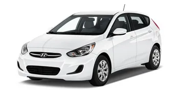 Hyundai-Accent-2015