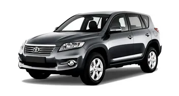 Toyota-RAV4-2012