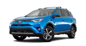 Toyota-RAV4-2017