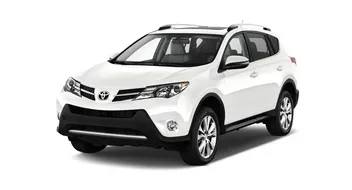 Toyota-Rav4-2014