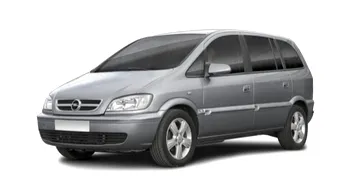 Opel-Zafira-2003