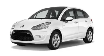 Citroen-C3-2013