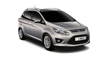 Ford-C-Max-Grand-2010