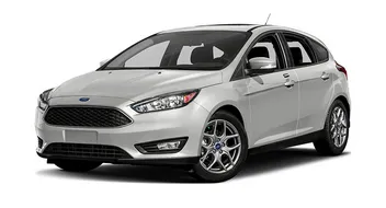 Ford-Focus-2015