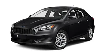 Ford-Focus-2016