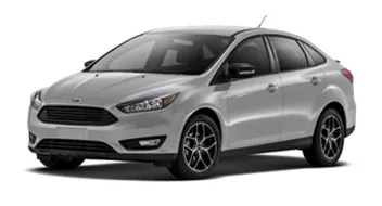 Ford-Focus-2018