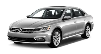 VW-Passat-2017