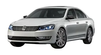 VW-Passat-2017