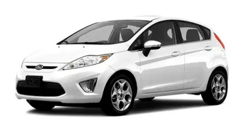 Ford-Fiesta-2011