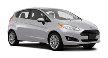 Ford-Fiesta-2015