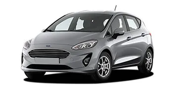 Ford-Fiesta-2017