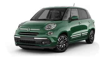 Fiat-500-L-2017