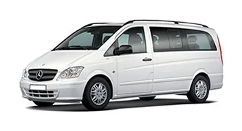 Mercedes-Vito-2009