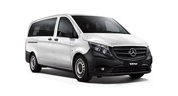 Mercedes-Vito-2016