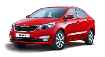 Kia-Rio-2013