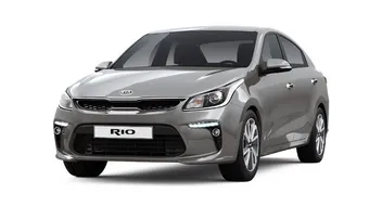 Kia-Rio-2016