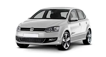 VW-Polo-2012