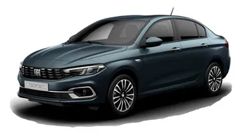 Fiat-Egea-202