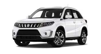 Suzuki-Vitara-2022