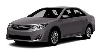 Toyota-Camry-2013