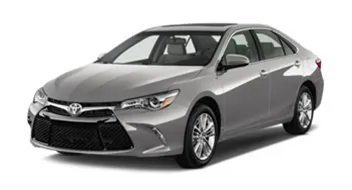 Toyota-Camry-2015