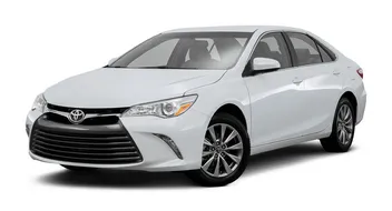 Toyota-Camry-2015