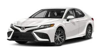 Toyota-Camry-2019