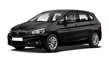 BMW-220-Active-Tourer-2014