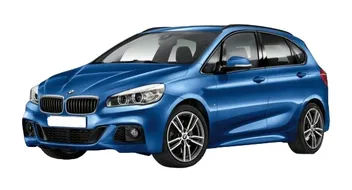 BMW-220-Active-Tourer-2016