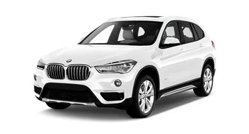 BMW-X1-2015