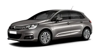 Citroen-C4-2015