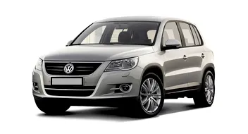 VW-Tiguan-2009