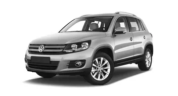 VW-Tiguan-2016