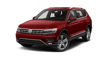 VW-Tiguan-2019