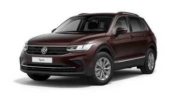 VW-Tiguan-2021