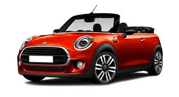 Mini-Cooper-Cabrio-2020