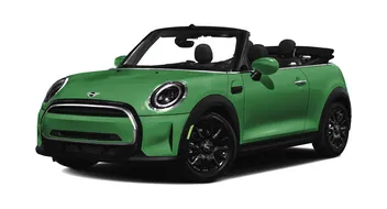 Mini-Cooper-Cabrio-2022