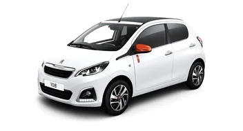 Peugeot-108-Cabrio-2014