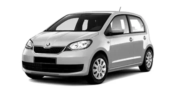 Skoda-Citigo-2018