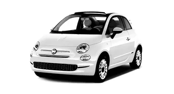 Fiat-500-Cabrio-2015