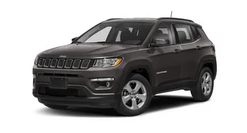 Jeep-Compass-2021