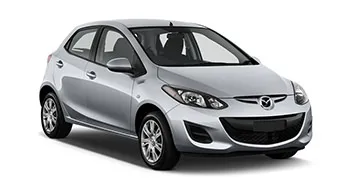 Mazda-Demio-2013