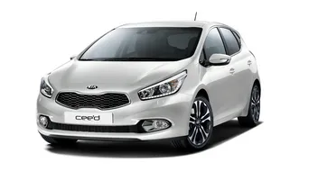 Kia-Ceed-2013