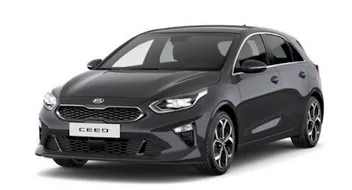 Kia-Ceed-2020