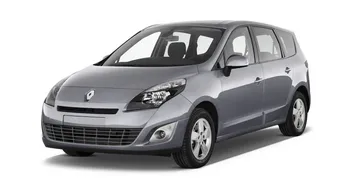 Renault-Grand-Scenic-2010